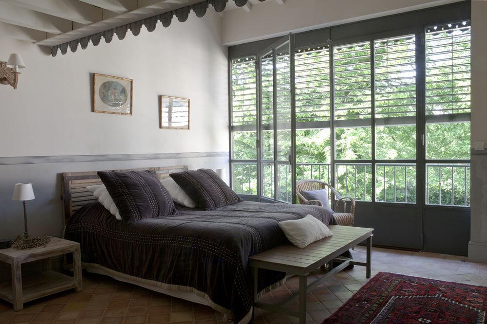 Les Hautes Bruyeres Ecully Ngoại thất bức ảnh