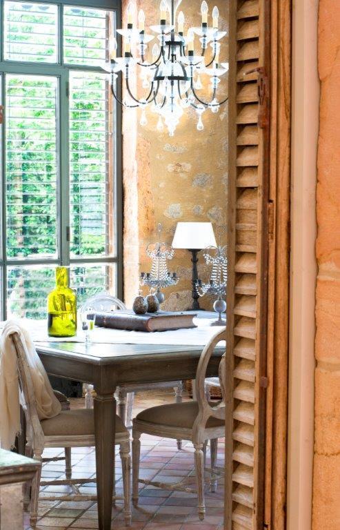 Les Hautes Bruyeres Ecully Ngoại thất bức ảnh