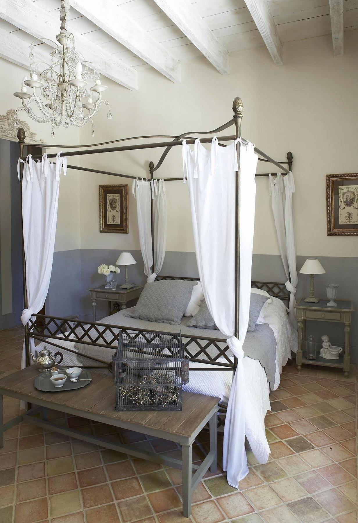 Les Hautes Bruyeres Ecully Ngoại thất bức ảnh
