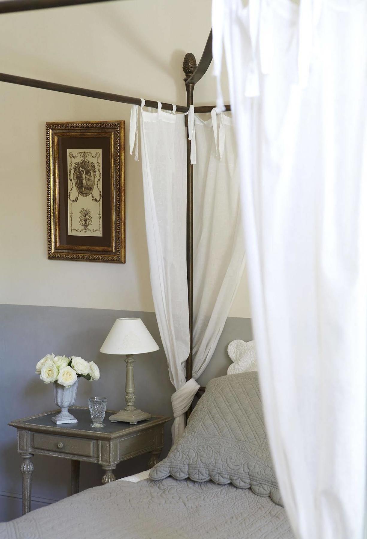 Les Hautes Bruyeres Ecully Ngoại thất bức ảnh