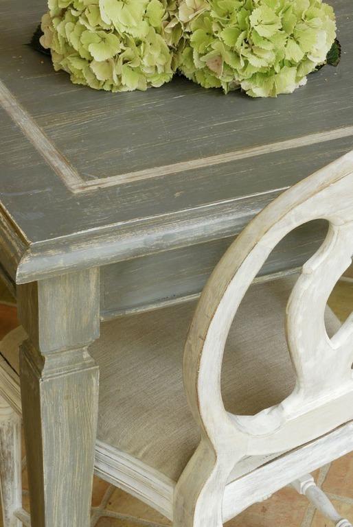 Les Hautes Bruyeres Ecully Ngoại thất bức ảnh