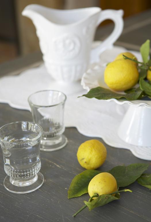 Les Hautes Bruyeres Ecully Ngoại thất bức ảnh